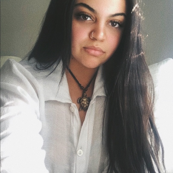 ashleygalindez